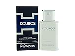 YSL Kouros 50ml EDT