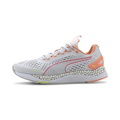 Image of Puma Women's Speed 600 2 Running Shoe