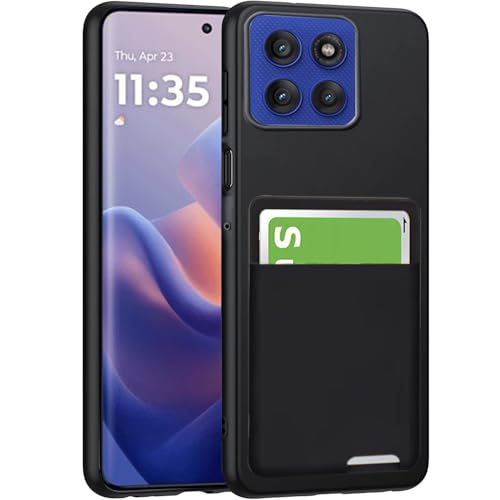motorola edge 60 pro P[XیJo[ wʎ[ ϏՌ J[h[ ^ y TPU Jo[ Xgbvz[t ϖh~ wh~ g[edge60s pro P[XiubNj