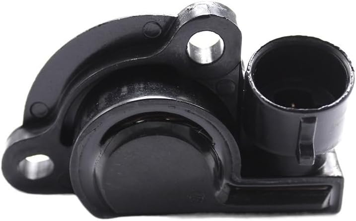 TPS Throttle Position Sensor for Joyner 800 for Python for Buggy for Chery Efi 372-1107051