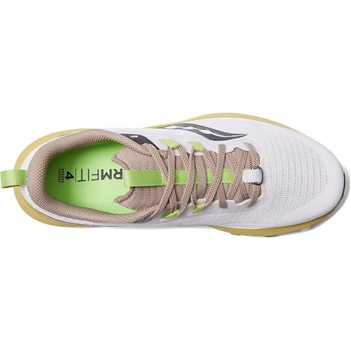 Image of Saucony Mens Peregrine 13 Hiking Shoe