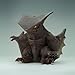 Banpresto - Gamera The Guardian of The Universe - Gyaos (1995) (ver. A) Enshrined Monsters Figure