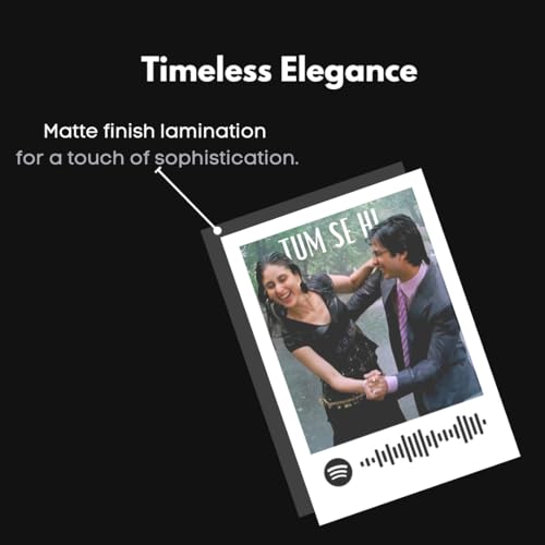Image of Funk You Store Jab We Met Mini Poster Kit (Set of 15) | OG Bollywood Movie Polaroids Size (8 x 6 cm) Posters for Phone Accessories, Bedroom, Office, Living room, room decoration (Jab We Met)