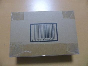 限定値下　デジヴァイス 25th 新品未開封 特典カード付 デジモンアドベンチャー デジヴァイス -25th COLOR EVOLUTION