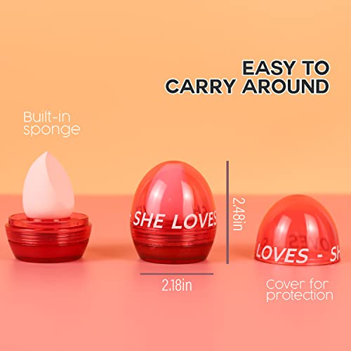 Golden Brown Cream Blush Natural Looking Cream Blush For Mature Skin Highly-Pigmented Putty Blush Buildable Cream Blush For Cheeks Lightweight And Long-Lasting Creme Blush For Cheeks #TOP1