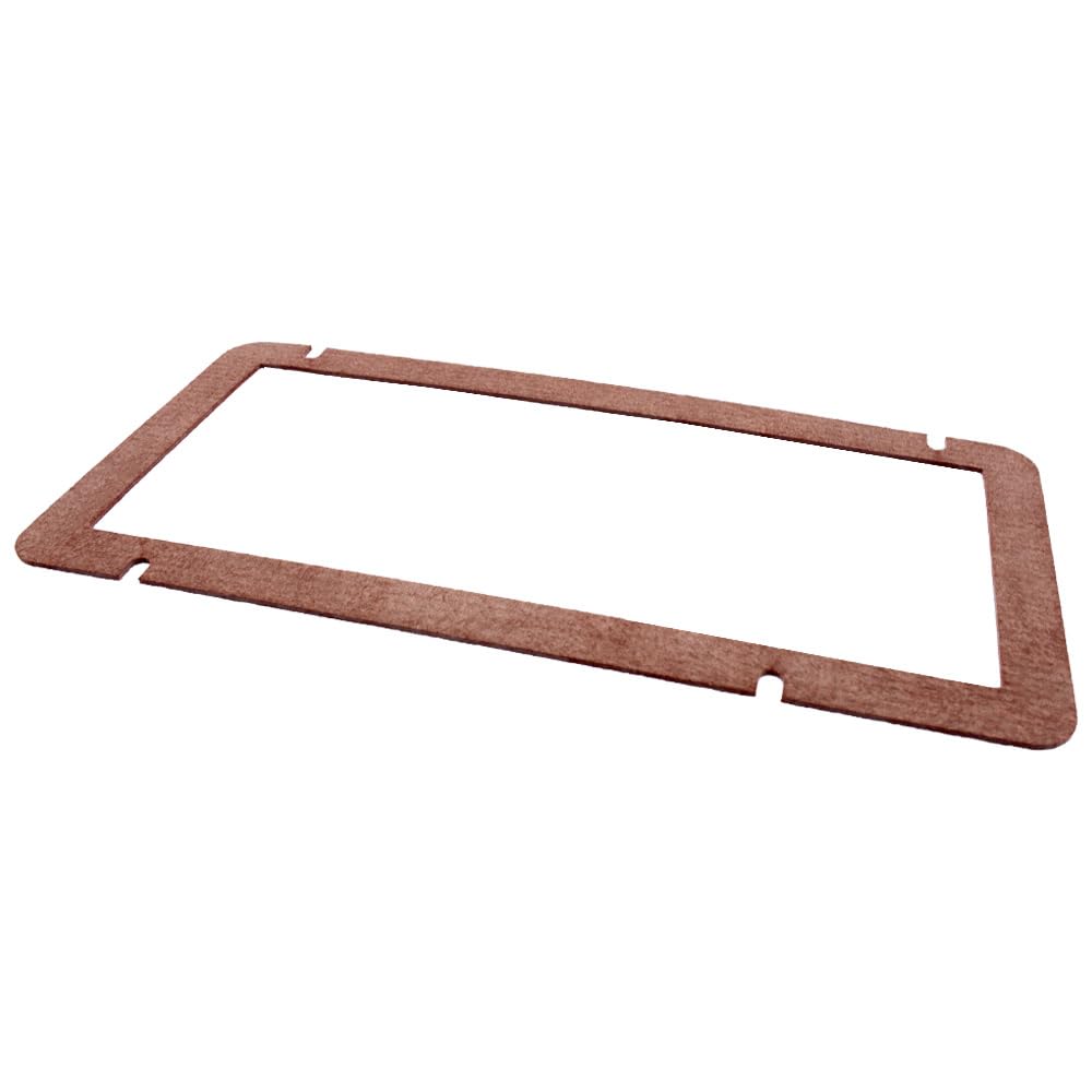 Ideal Logic, Classic Combi, Independent, Instinct, ProCombi, Esprit Boiler Compatible Burner Gasket 175572 - Image 2