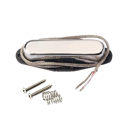 VICASKY eLX^[ΉAjR5sbNAbvZbg lbNsbNAbv N[Jo[ Be[Wg[ Abs{rƓx[Xv[g̗p GLM^[p[c