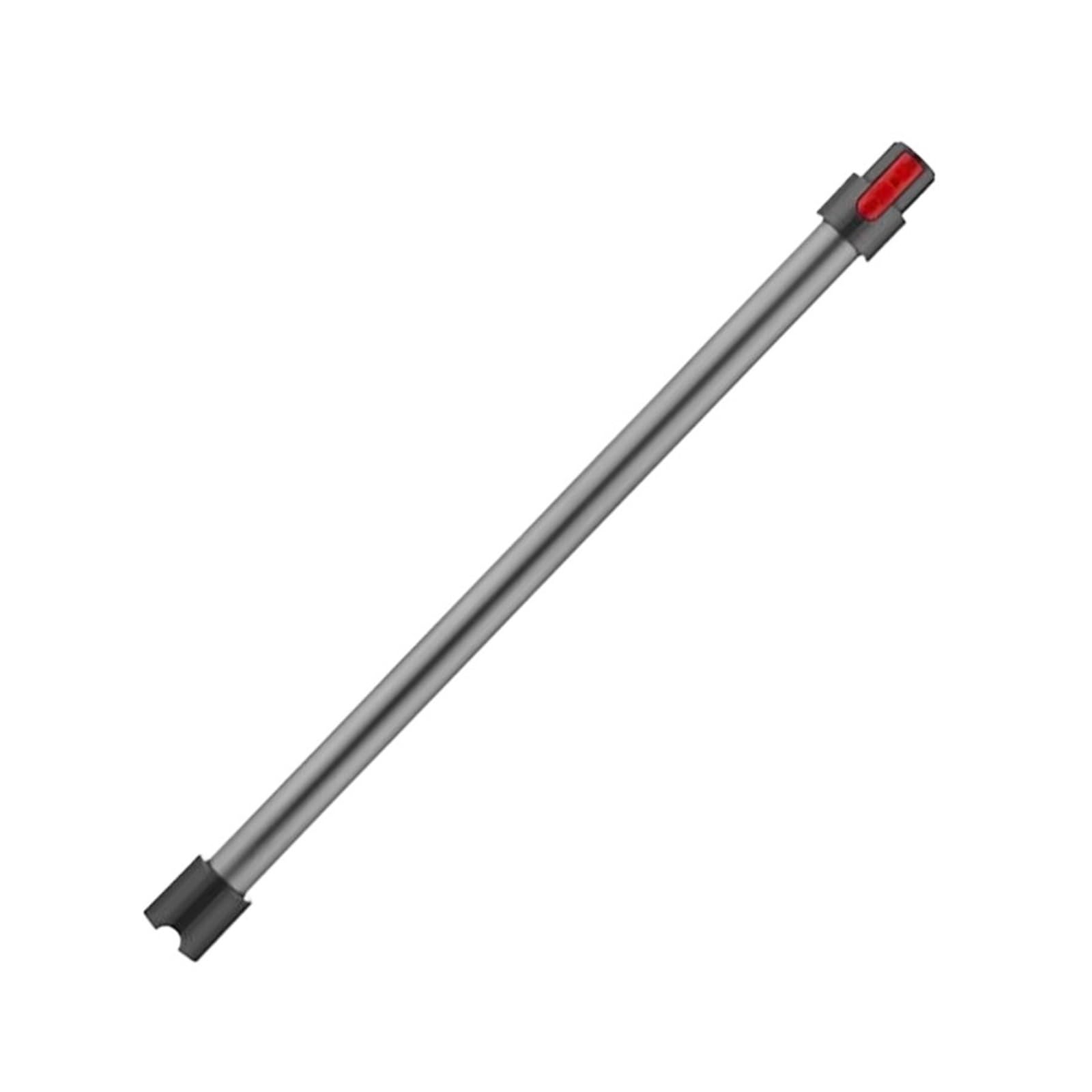Kvcccss Women's C Extension Pole,Ompatible For Dyson，V7/V8/V10/V11/V15/Sv10 Vacuum Leaner(C)