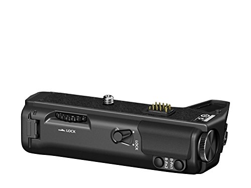 OLYMPUS パワーバッテリーホルダーセット SHLD-2 【新品•未開封】 楽天市場】【未使用中古品】 オリンパス / OLYMPUS パワー