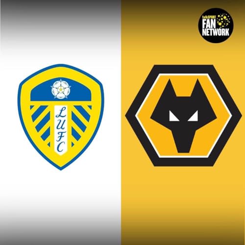 PREVIEW🤔 LEEDS v WOLVES Stats Facts, News & Predictions