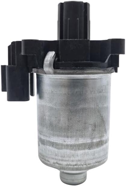 beler 4Pin Electric Seat Adjustment Motor 85820-30760 439440-10220 Fit for Toyota