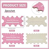 Zoom IMG-1 benecreat 2 strumento di misurazione Zoom IMG-1 benecreat 2 strumento di misurazione