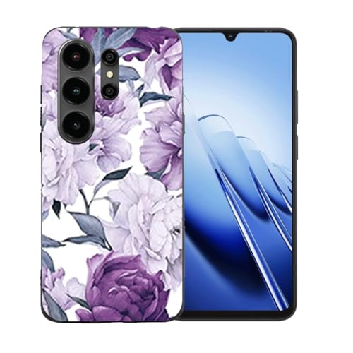 BMPNLSZ �K�p Blackview Wave 10C�p�̔ėpTPU�ی�J�o�[,�K�p Blackview Wave 10C�p�̃t���L�V�u���V���J�Q���C�g�\�t�g�P�[�X�w�ʕی�J�o�[�o���p�[�S���ی�J�o�[ - LLM28