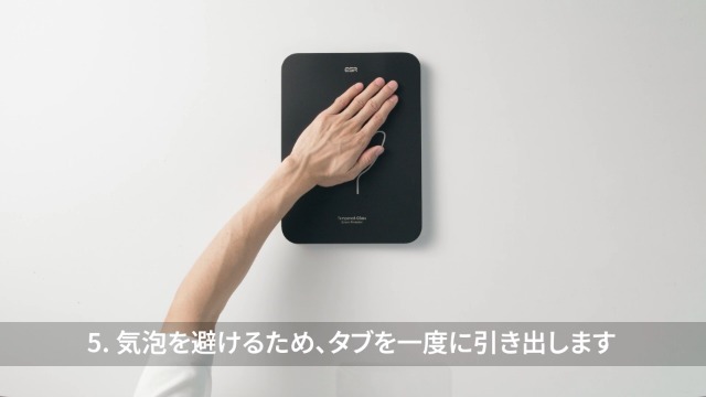 Amazon.co.jp: ESR 2枚入り iPad 第11/10世代 フィルム A16 (11/10.9