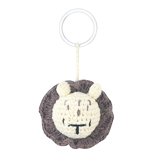 ȓj҂݃tbNy_gL[z_[o^Cf[̑NtgANZT[pij҂݃tbNL[z_[obNpbNp