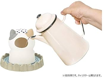 Amazon｜りぶはあと 温泉加湿器 プレミアムねむねむアニマルズ