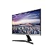 Samsung S22R350 - Monitor de 22'' sin marcos (Full HD, 5 ms,...