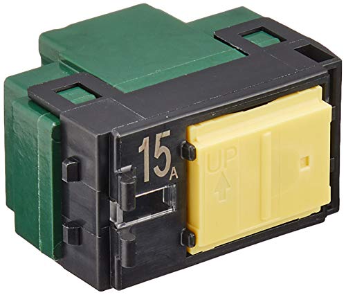 パナソニック(Panasonic) コスモシリーズワイド21 埋込パイロット・ほたるスイッチC 3路 15A200V用 WT51421