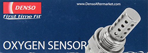 Sensor de Oxígeno Denso 234-4450 miniatura 2