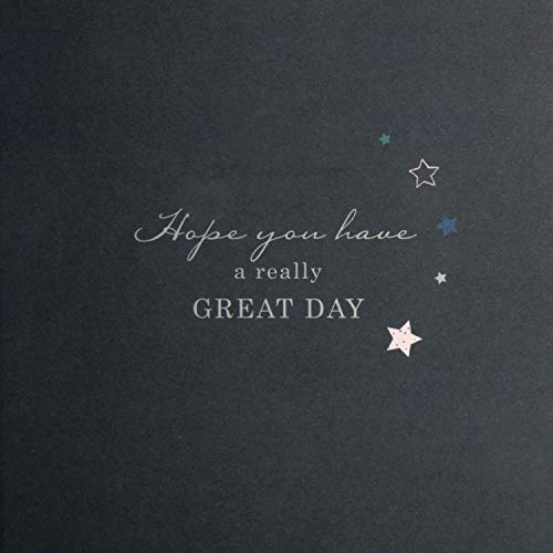 Birthday-Card-for-Nephew-from-Hallmark-Star-Design