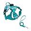 Teal Blue