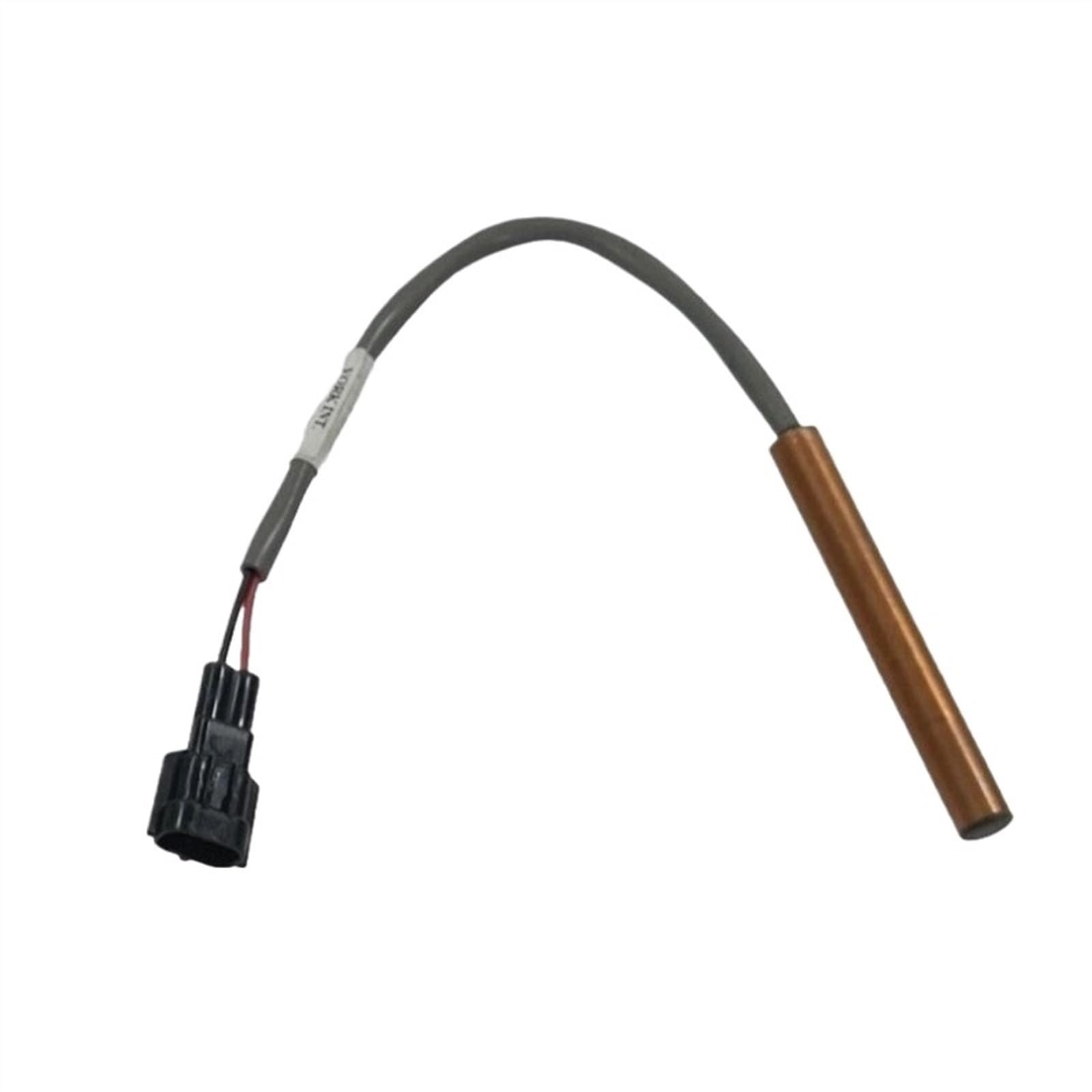 PXQCHAVLN 1pcs Temperature Probe 02528935000 Sensor 025-28935-000