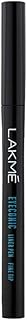Lakmé Eyeconic Eye Liner Pen Fine Tip, Water Resistant, Long Stay, 1 ml