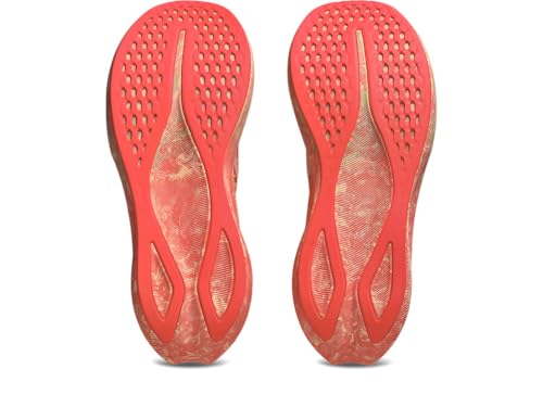 Image of ASICS Men's Noosa TRI 16 Running Shoes