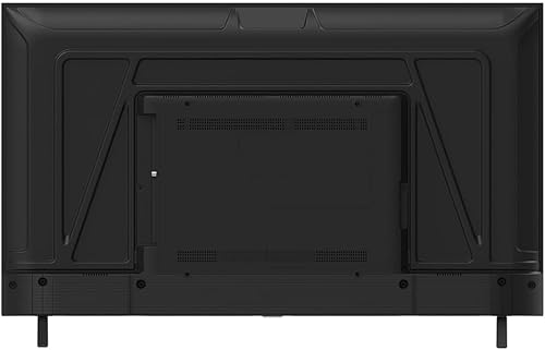 Miniatura 4 de Panasonic TV-50W70BP Serie W70 50 pulgadas LED 4K Ultra HD Smart Fire TV Bundle con altavoz WN10 cuello, protección mejorada CPS de 4 años, 2 cables