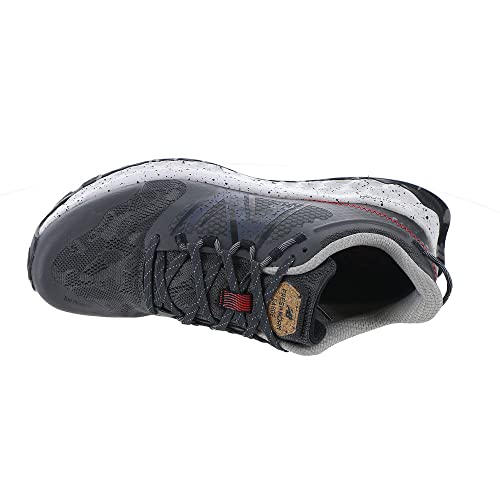 Image of New Balance Mens Fresh Foam Garoe V1Trail Running Shoe