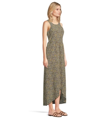 Image of Toad&Co. Sunkissed Maxi Dress - Women's