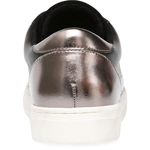 Image of Steve Madden Women's Rezume Sneaker