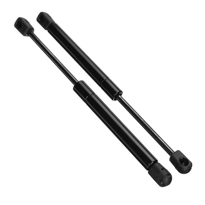 Tige de support de levage fluide pour hayon Mitsubishi Lancer - 3