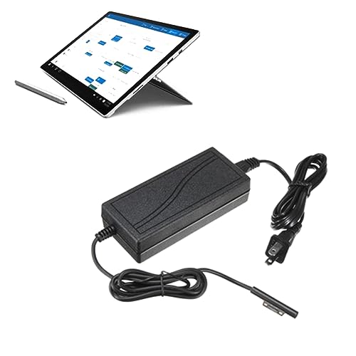 OSALADI carregador de viagem adaptador de energia para tablet nós plug carregador Adaptador de energ
