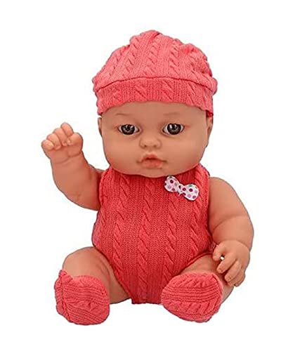 Bebe Colorbabys 25 Cm