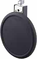 パーカッション・打楽器 Roland PD-8A Roland PD-8 Dual-Trigger Pad Black | Guitar Center