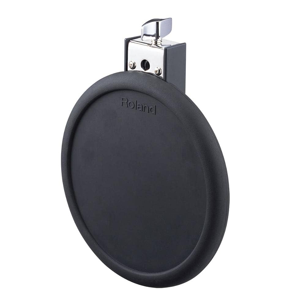 Roland PD-8 Dual-Trigger Pad : Amazon.pl: Instrumenty muzyczne