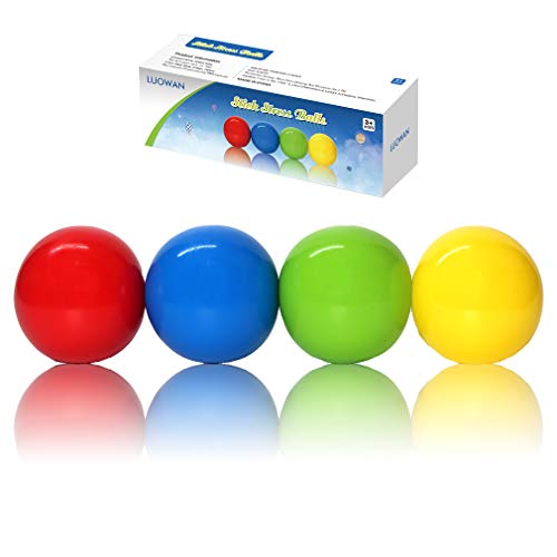 Fidget toy set with globbles Clearance