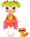 Lalaloopsy Character 5