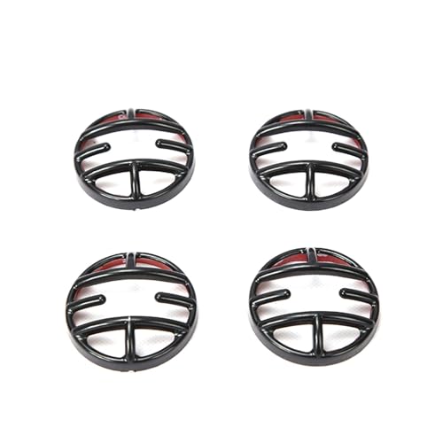 �ی�w�b�h�����v�K�[�h �ɓK������ ���u�� �ɓK������CL300 500 �ɓK������CMX300 500 �I�[�g�o�C�ی�v���e�N�^�[�t�����g�����v�J�o�[ �I�[�g�o�C�̃w�b�h���C�g�K�[�h�O�����J�o�[�v���e�N�^�[(Steering lamp cover)