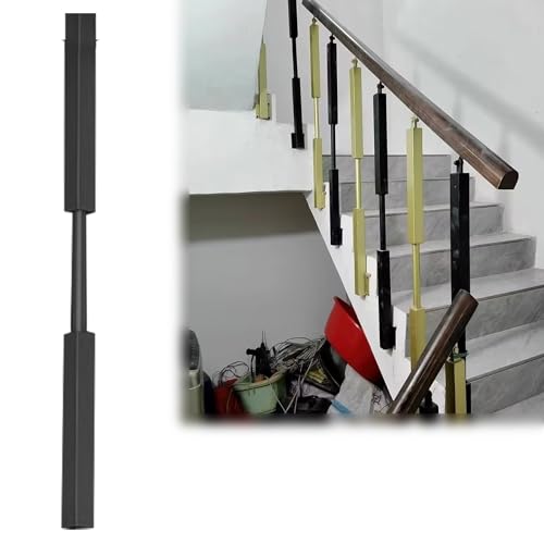 Ki肷x 2iA3iA4iA6iA8i??pFBSKi肷 Ki/|[`pp^Xsh OKip40×40mm(Black,32 packs)