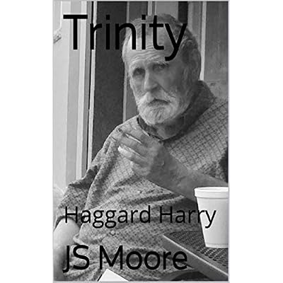 Trinity