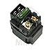 Produktbild JMP Anlasserrelais f. Kawasaki BN 125 A El 4043981177541