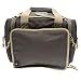 G5 Outdoors G Outdoors Medium Range Bag W/Lift Ports & 2 Ammo Dump Cups