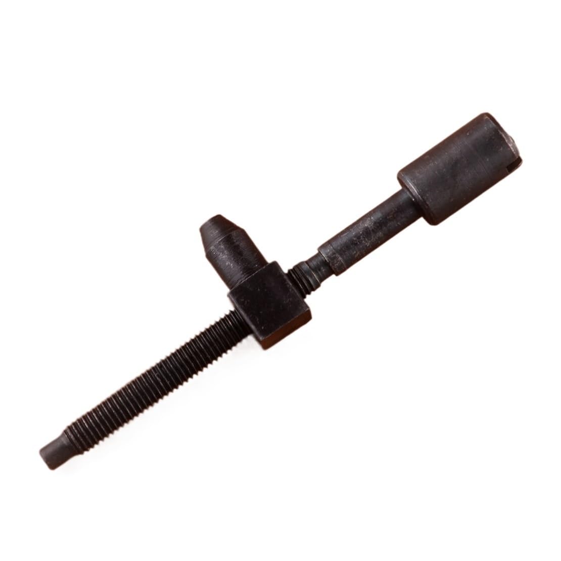 Dyyopra One Color 503467701 Black Chain Adjuster Screw Fit For Husqvarna 394 395 394Xp 395Xp Chainsaw Tensioner