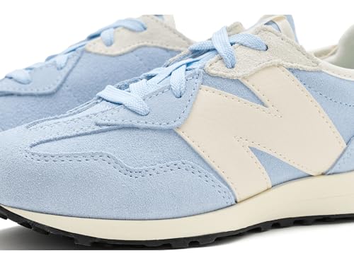Image of New Balance Unisex-Child 327 (Big Kid)