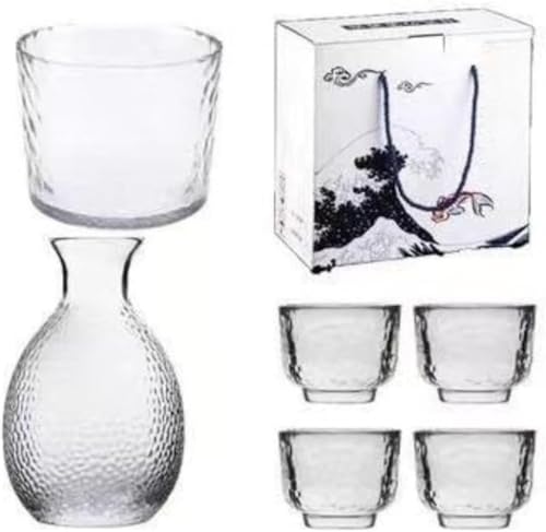 WQNB Zbg 6 _dl310ml ϔMKX 1 {u 4 {|v 1 ME𗼗p dqWΉŉ߂ȒP yލœKZbg MtgpɍœK jav[gɂ?