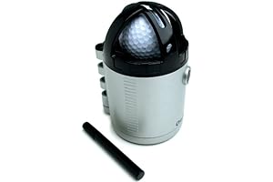 Check Go Electronic Ball Liner