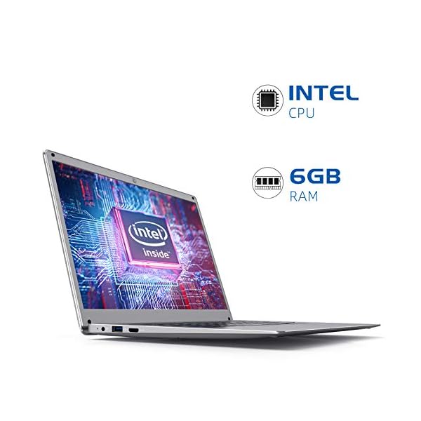 Laptop-Computers-14-Inch-Windows-10-Notebook-WinBook-K146-Intel-Celeron-Processor-6GB-RAM-64GB-ROM-FHD-IPS-Display-5G-WiFi-HDMI-Silver Winnovo WinBook K146 Laptop, 14 Inch Laptop Computers, Windows 10 Notebook, Intel Celeron Processor, 6GB RAM, 64GB ROM…