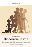 Infinito Edizioni